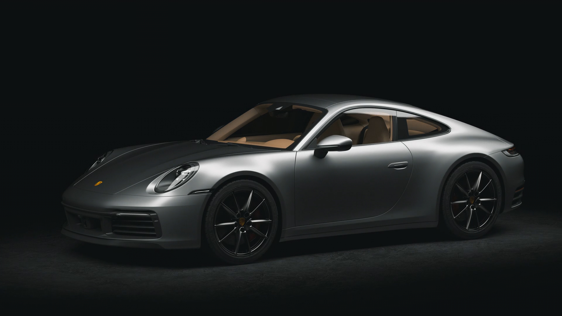 Aplikácia keramickej ochrany laku