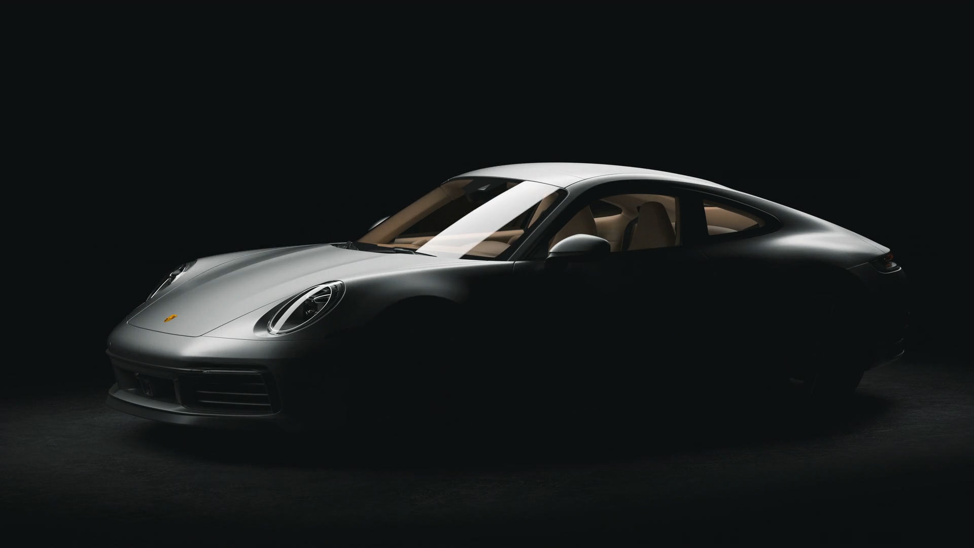 Inštalácia PPF ochrannej fólie