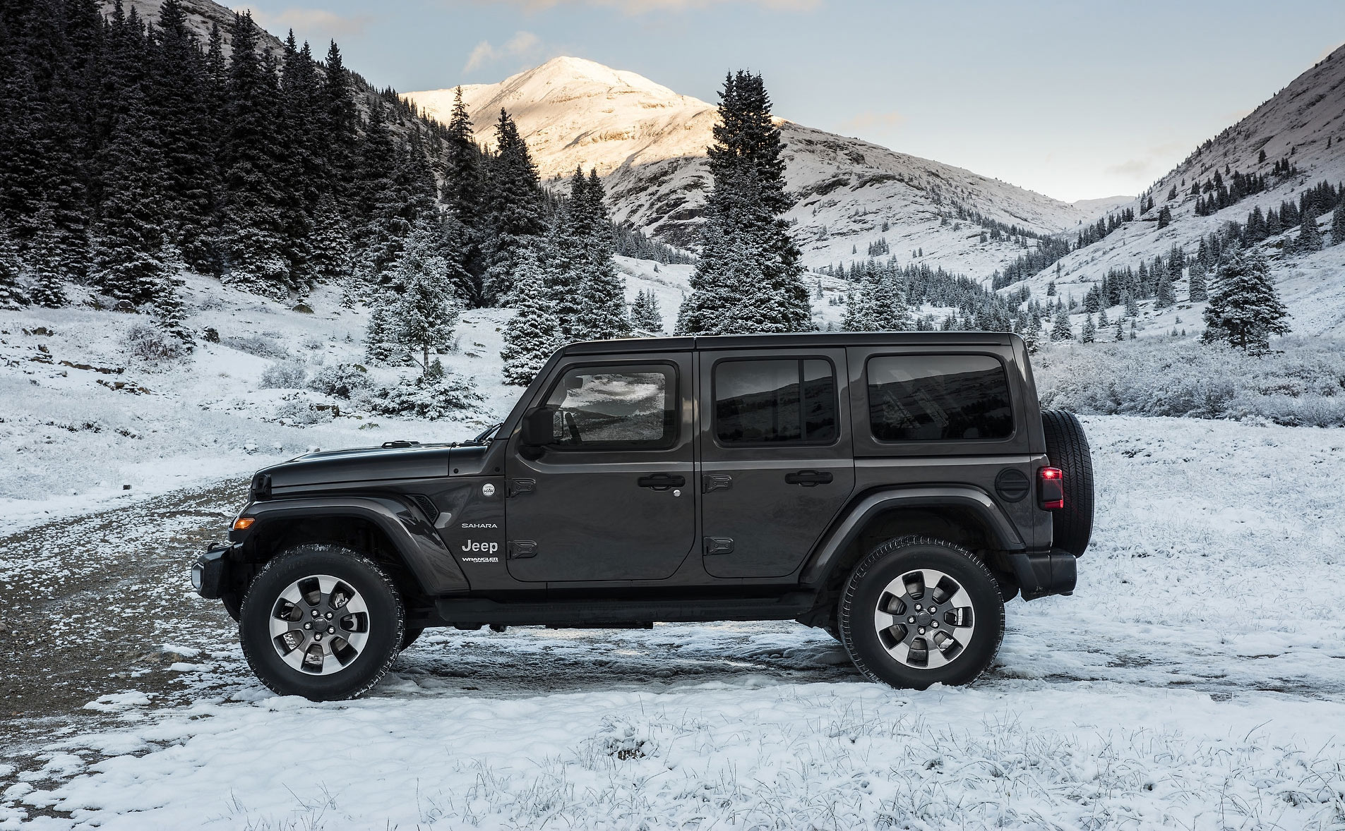 Ručné umytie karosérie